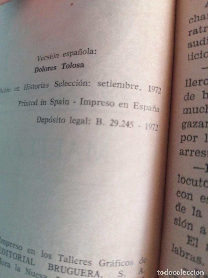 Libros de segunda mano: SISSI - Foto 4