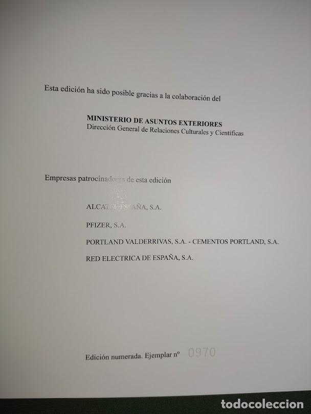 Libros de segunda mano: PHILIPPUS II REX - Foto 4