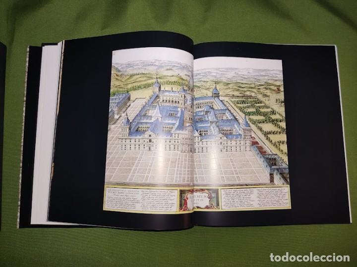 Libros de segunda mano: PHILIPPUS II REX - Foto 6