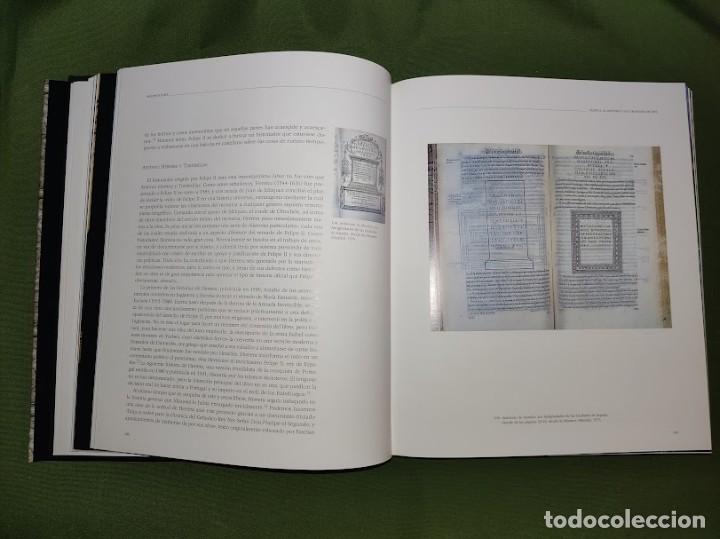 Libros de segunda mano: PHILIPPUS II REX - Foto 7