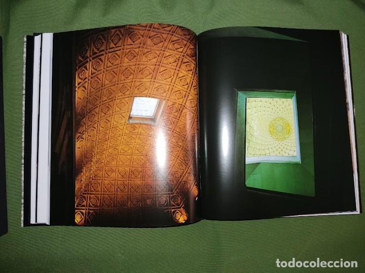 Libros de segunda mano: PHILIPPUS II REX - Foto 8