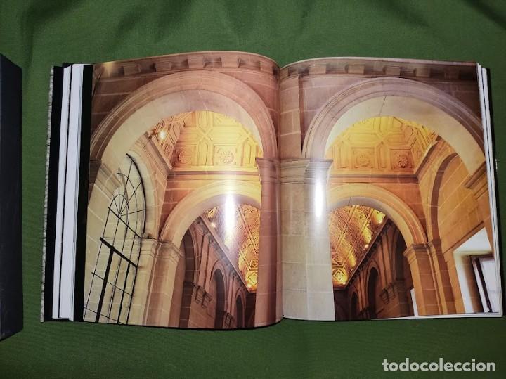 Libros de segunda mano: PHILIPPUS II REX - Foto 9