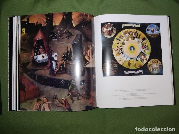 Libros de segunda mano: PHILIPPUS II REX - Foto 10