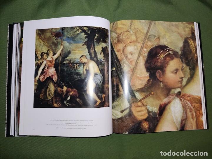 Libros de segunda mano: PHILIPPUS II REX - Foto 11