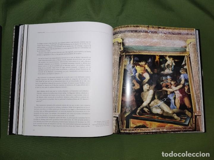 Libros de segunda mano: PHILIPPUS II REX - Foto 12