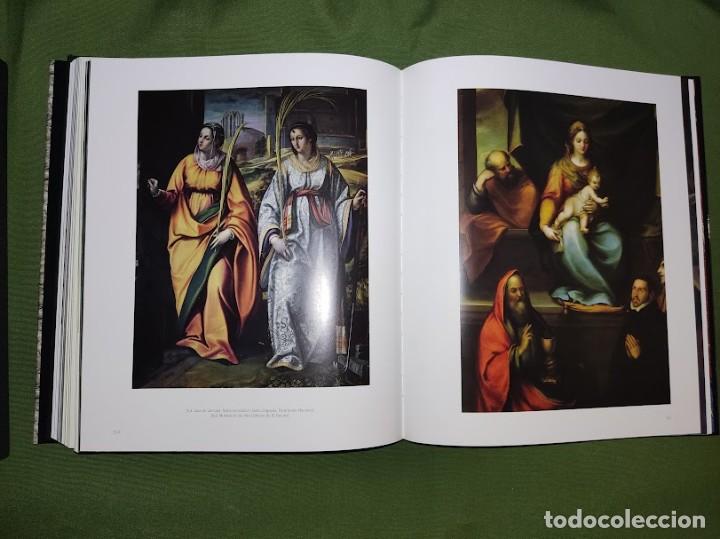 Libros de segunda mano: PHILIPPUS II REX - Foto 13