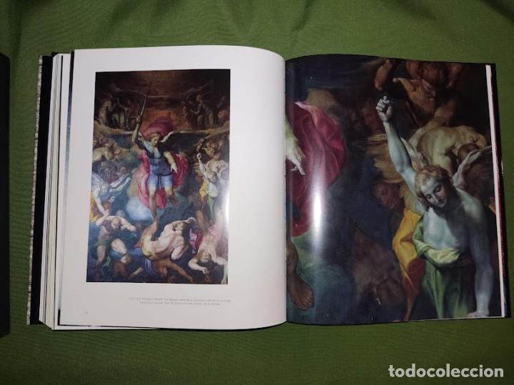 Libros de segunda mano: PHILIPPUS II REX - Foto 14