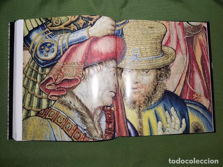 Libros de segunda mano: PHILIPPUS II REX - Foto 15