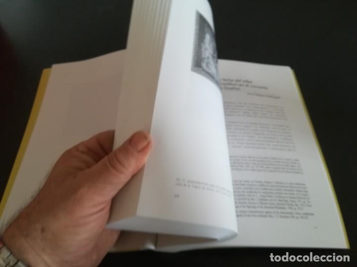 Libros de segunda mano: BOLETIN MUSEO INSTITUTO CAMON AZNAR / XCVI 2005 / AR703 - Foto 10