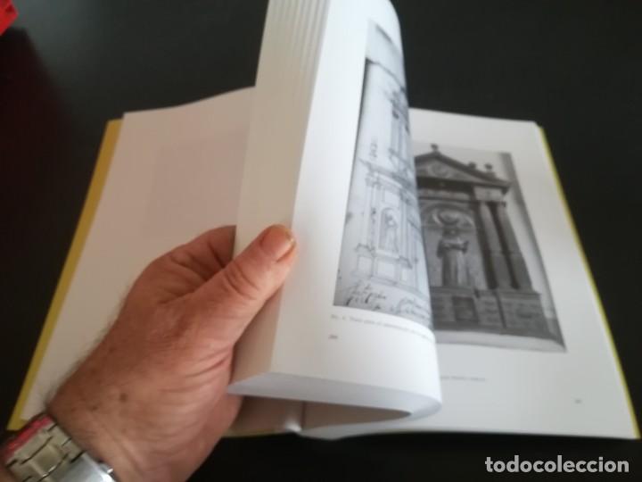 Libros de segunda mano: BOLETIN MUSEO INSTITUTO CAMON AZNAR / XCVI 2005 / AR703 - Foto 11