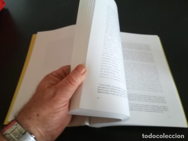 Libros de segunda mano: BOLETIN MUSEO INSTITUTO CAMON AZNAR / XCVI 2005 / AR703 - Foto 12