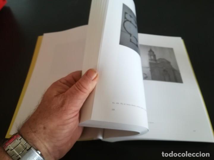 Libros de segunda mano: BOLETIN MUSEO INSTITUTO CAMON AZNAR / XCVI 2005 / AR703 - Foto 13