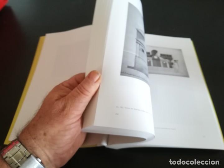 Libros de segunda mano: BOLETIN MUSEO INSTITUTO CAMON AZNAR / XCVI 2005 / AR703 - Foto 14