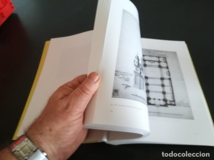 Libros de segunda mano: BOLETIN MUSEO INSTITUTO CAMON AZNAR / XCVI 2005 / AR703 - Foto 15
