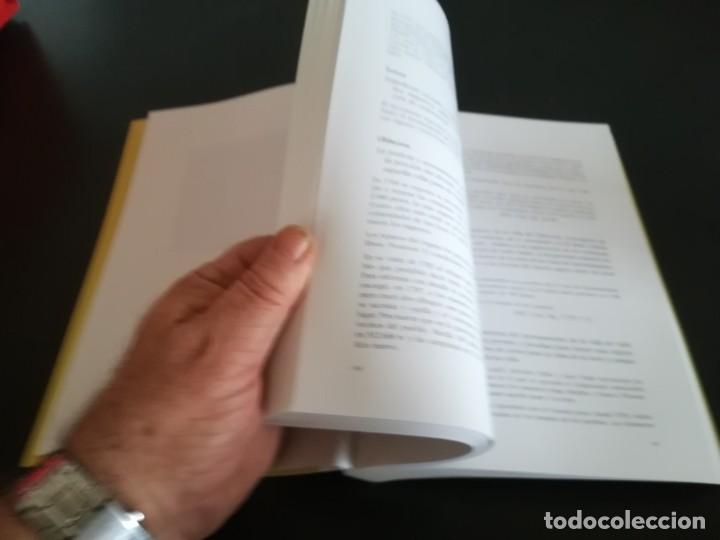 Libros de segunda mano: BOLETIN MUSEO INSTITUTO CAMON AZNAR / XCVI 2005 / AR703 - Foto 16