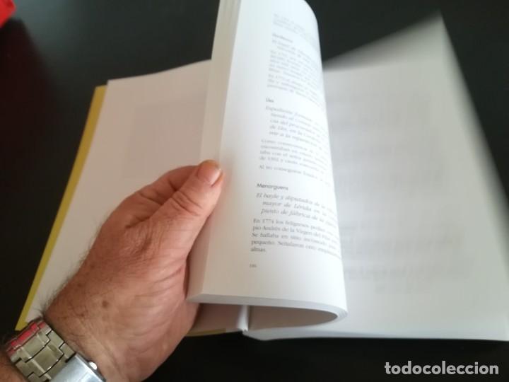 Libros de segunda mano: BOLETIN MUSEO INSTITUTO CAMON AZNAR / XCVI 2005 / AR703 - Foto 17