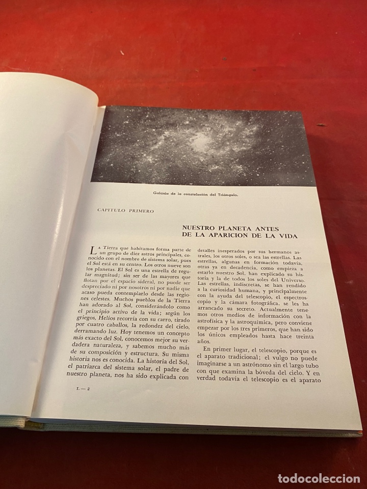 Libros de segunda mano: HISTORIA DEL MUNDO - Foto 3