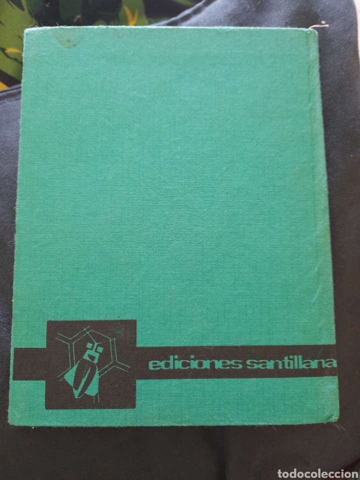 Libros de segunda mano: Juega y construye. Aficiones. Manuel Sainz Prado - Foto 2