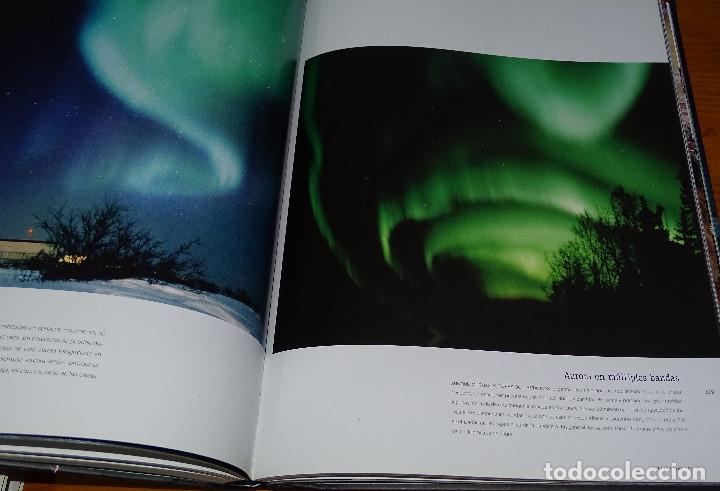 Libros de segunda mano: Meteorolog&iacute;a. Storm Dunlop. - Foto 2