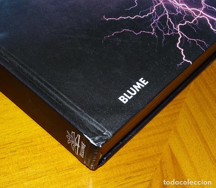 Libros de segunda mano: Meteorolog&iacute;a. Storm Dunlop. - Foto 3