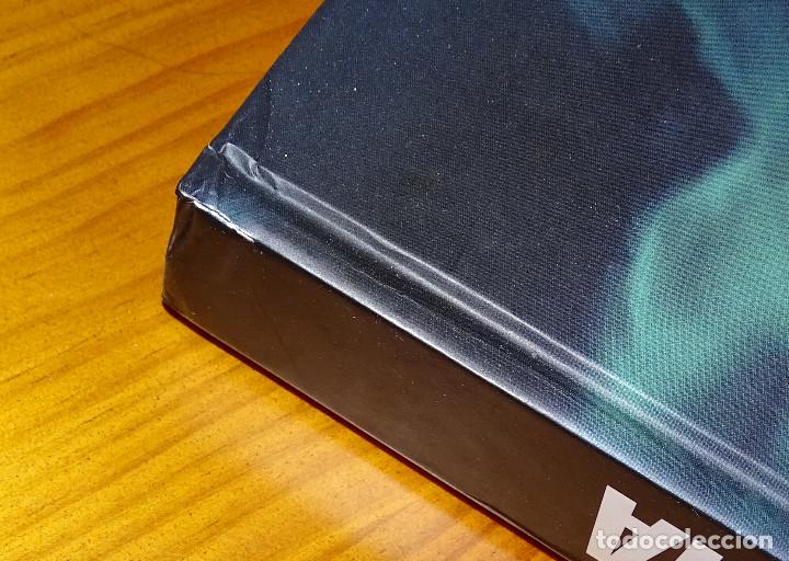 Libros de segunda mano: Meteorolog&iacute;a. Storm Dunlop. - Foto 4