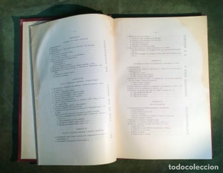 Libros de segunda mano: HORMIG&Oacute;N ARMADO, B. L&Ouml;SER 1939 - Foto 6