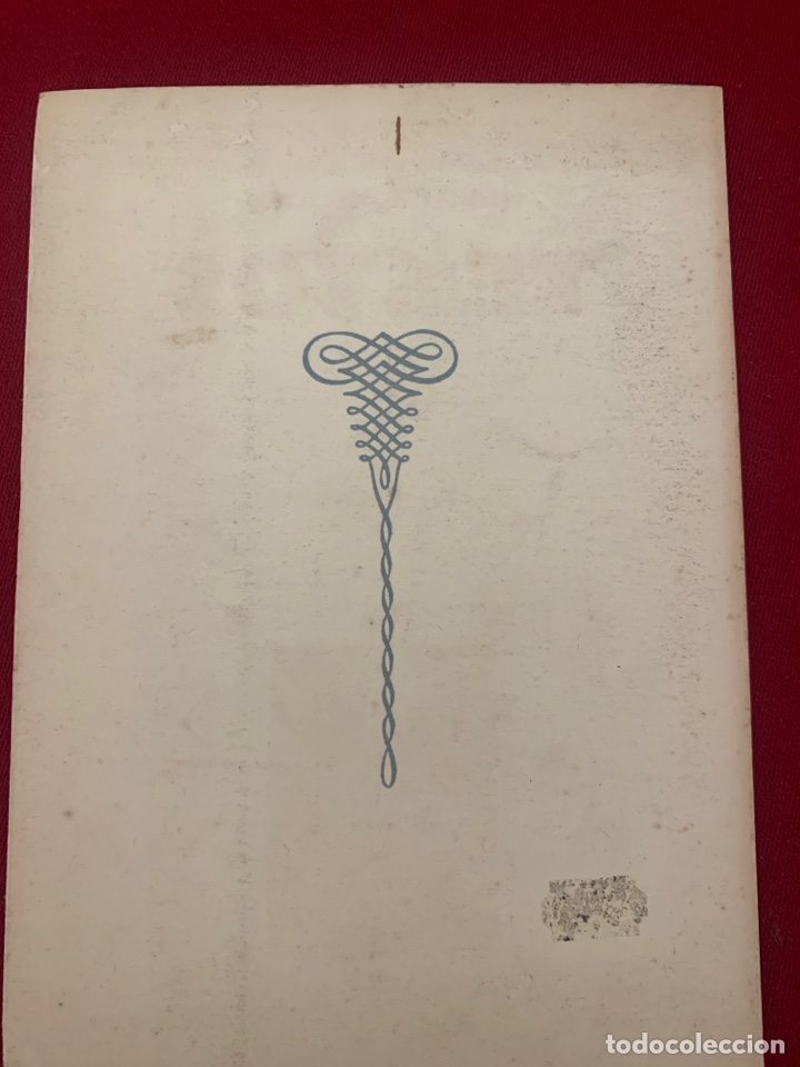 Libros de segunda mano: Textos. Henri Michaux. Selecci&oacute;n de Pruebas, Exorcismos, Plume. - Foto 2