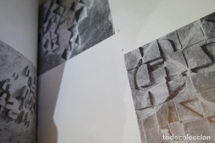 Libros de segunda mano: Kunst - und Werkschule Pforzheim. ESPA&Ntilde;OL/ALEMAN - Foto 4