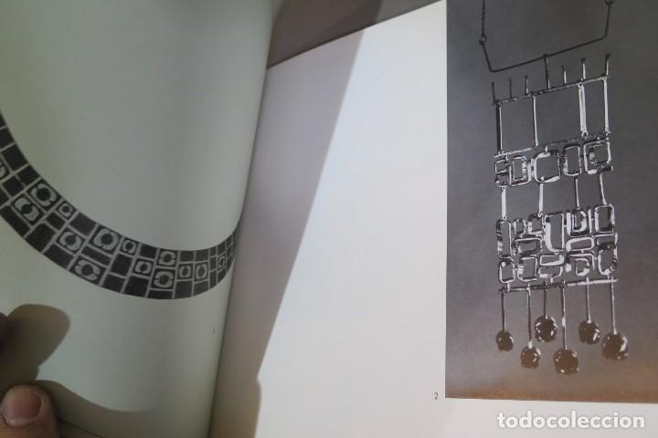 Libros de segunda mano: Kunst - und Werkschule Pforzheim. ESPA&Ntilde;OL/ALEMAN - Foto 5