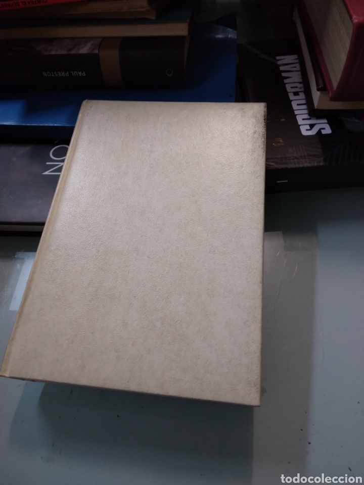 Libros de segunda mano: Tomas.Borras,Obras selectas, Obras Selectas - Foto 2