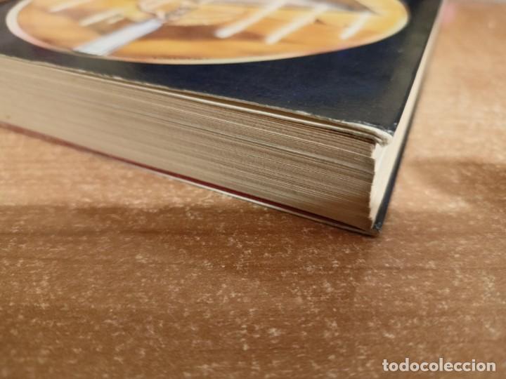 Libros de segunda mano: El poder m&aacute;gico de las pir&aacute;mides - Max Toth y Greg Nielsen - Foto 3