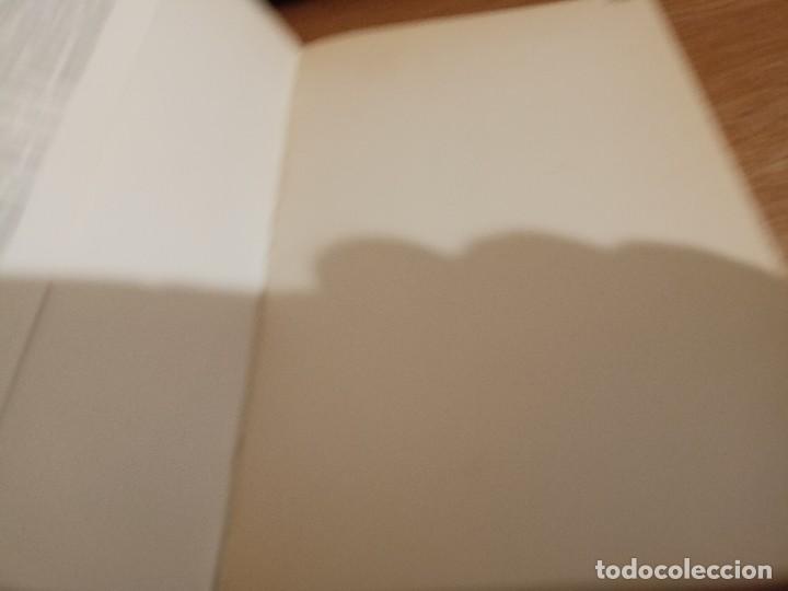 Libros de segunda mano: El poder m&aacute;gico de las pir&aacute;mides - Max Toth y Greg Nielsen - Foto 4