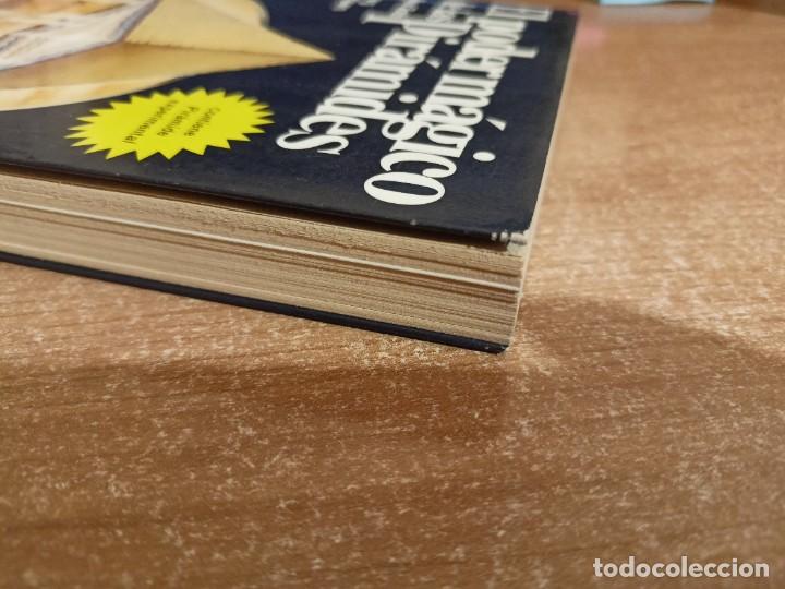 Libros de segunda mano: El poder m&aacute;gico de las pir&aacute;mides - Max Toth y Greg Nielsen - Foto 6