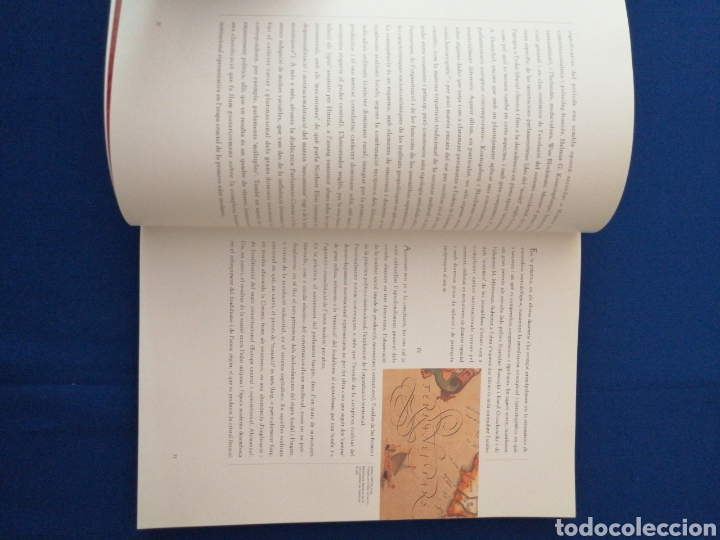 Libros de segunda mano: LES CORTS FORALS VALENCIANES - Foto 4