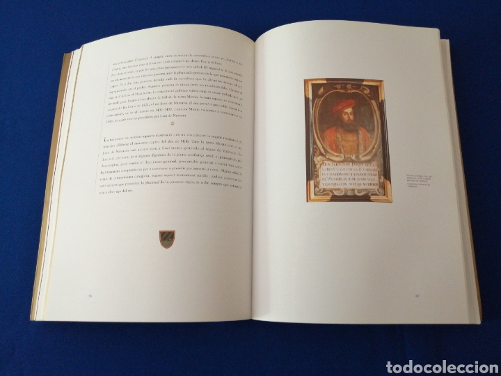 Libros de segunda mano: LES CORTS FORALS VALENCIANES - Foto 5