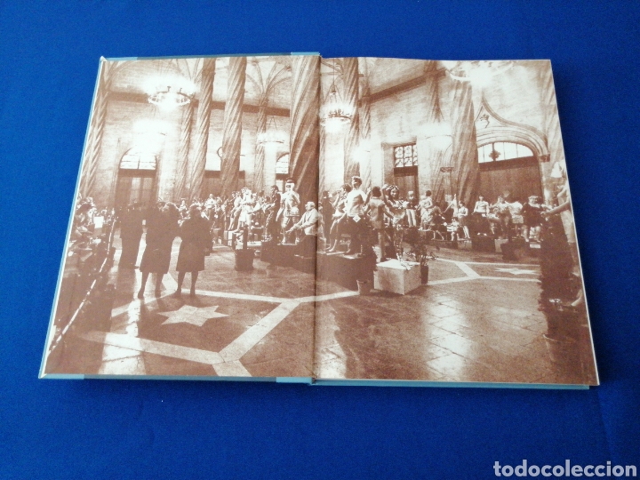 Libros de segunda mano: LIBRO FALLERO 1997 JUNTA CENTRAL FALLERA - Foto 4
