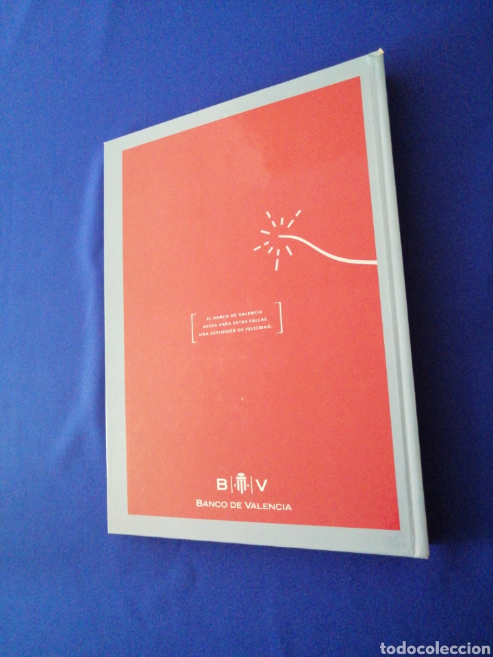 Libros de segunda mano: LIBRO FALLERO 1997 JUNTA CENTRAL FALLERA - Foto 11