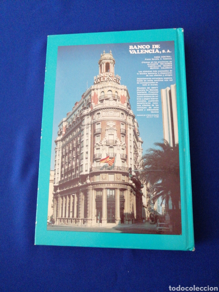 Libros de segunda mano: LIBRO FALLERO 1993 JUNTA CENTRAL FALLERA - Foto 12