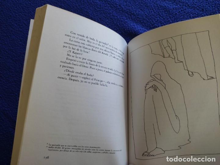 Libros de segunda mano: LIPIKA Rabindranath Tagore Editorial Pomaire 1981 - Foto 9