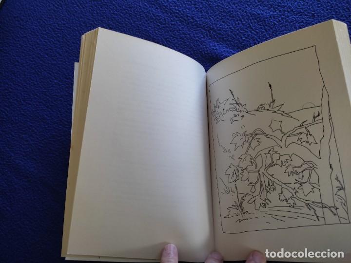 Libros de segunda mano: LIPIKA Rabindranath Tagore Editorial Pomaire 1981 - Foto 11