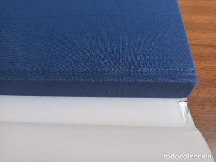Libros de segunda mano: Salvamento en la mar --- Juan Carlos Arbex - Foto 8