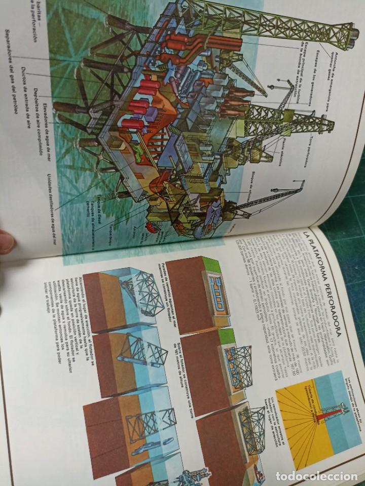 Libros de segunda mano: David Sharp. Centros de actividad - Foto 3