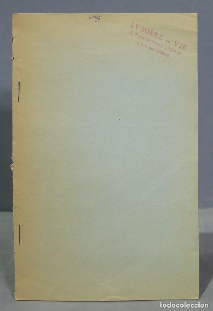 Gebrauchte B&uuml;cher: LE PROBLEME DES FEMMES-PETRES EN SUEDE