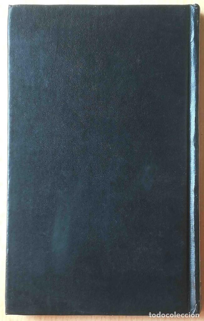 Libros de segunda mano: El nazismo (1918 - 1945) (Michael J. Thorton) Orbis 1987 - Foto 3