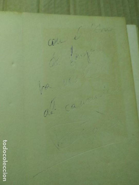 Libros de segunda mano: El Libro del Forges. Ediciones 99 - Foto 5