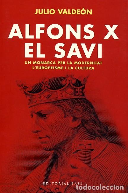 Libros de segunda mano: 6 libros de historia de Espa&ntilde;a diversos autores - Foto 4
