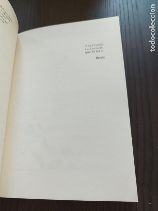 Libros de segunda mano: Sons i can&ccedil;ons. Ren&eacute;e Mathieu. - Foto 4