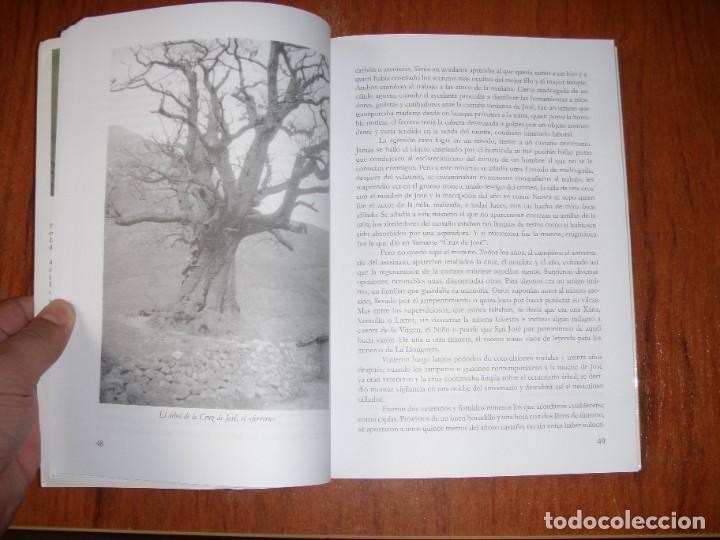 Libros de segunda mano: EL CASTILLETE DE PLATA CESAR RUBIN - Foto 3