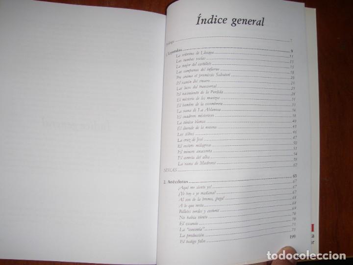 Libros de segunda mano: EL CASTILLETE DE PLATA CESAR RUBIN - Foto 7