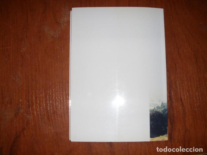 Libros de segunda mano: EL CASTILLETE DE PLATA CESAR RUBIN - Foto 9